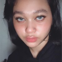 diana paramitha