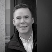 Glenn Håvar Brottveit