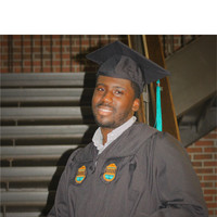Devion Brown
