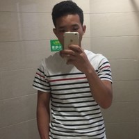 彭华东