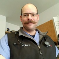 Timothy Heimpel