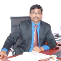 Sivanesan Ramamoorthy