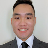 Alex Phung
