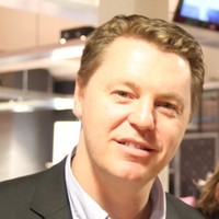 Philippe Joassart