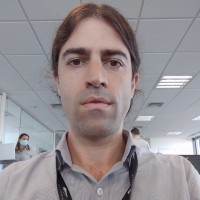 Gilberto Caracciolo Morelli
