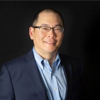 Patrick S.