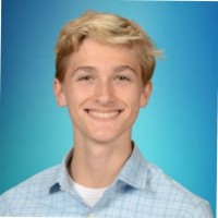 Ethan Steinfeld
