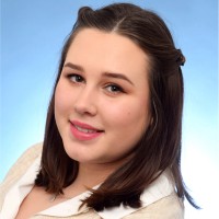 Julia-Dolores Wenserski