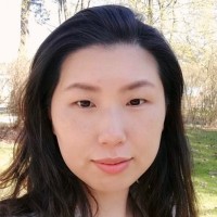 Yoonjoo Lee