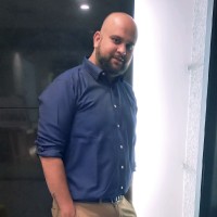 Jatin Bhutani