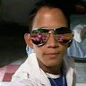Rommel David Guillen