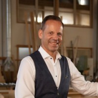Theo Aumann