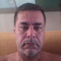 celso augusto