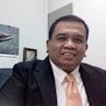Dennis Segura