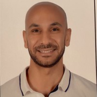 Mohamed Mostafa