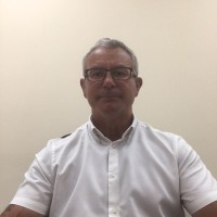 Neil Avis