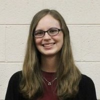 Amanda Shouse