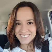 Kathia Rivera
