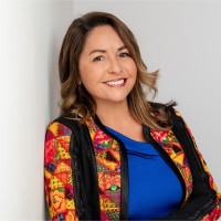 Katya Torres de la Rocha