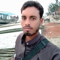 MD ABDUL MOZID