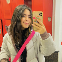 Nicole Ordonez