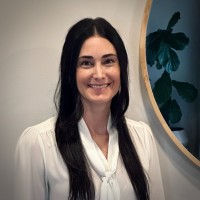Anna Hunter, Mba, Mls (Ascp)