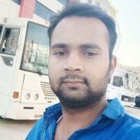 Dharmveer Singh