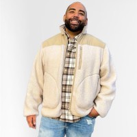 Bryan Roberts