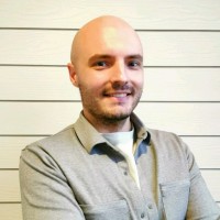 Loïc Payot