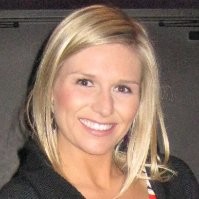 Marcy Stulc