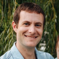 Kevin Knight