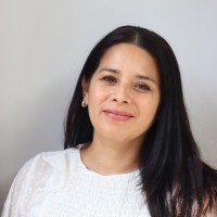 Beatriz Cedeno
