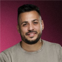 Alessandro Frangioni