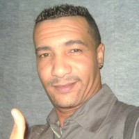 Fernando Souza