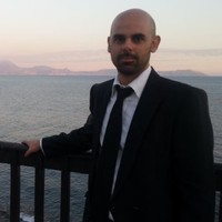 Daniele Luccisano