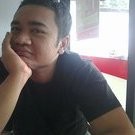 Ibnu Ardiansyah