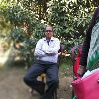 GOPINATH BHATTACHARYYA