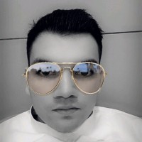 Gaurav Kargeti