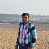 ASHISH BANIK