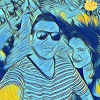 Ricardo Munguia Luna