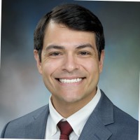 Joseph Camarano