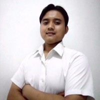 Dian Miftah