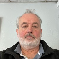 Darren Lund