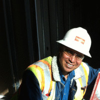 Julian Aleman