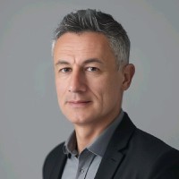 Aleksandar Jevtic