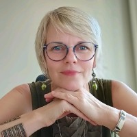 Riina Värs