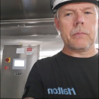 Petri Tuominen