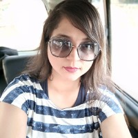 Manpreet Kaur