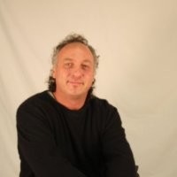 David Lanoue