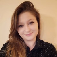 Katarzyna Jędrzejczak